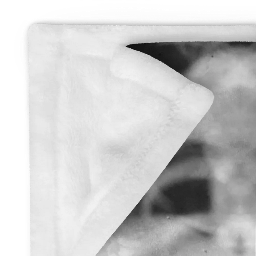 Double Eclipse Blanket product image (24)