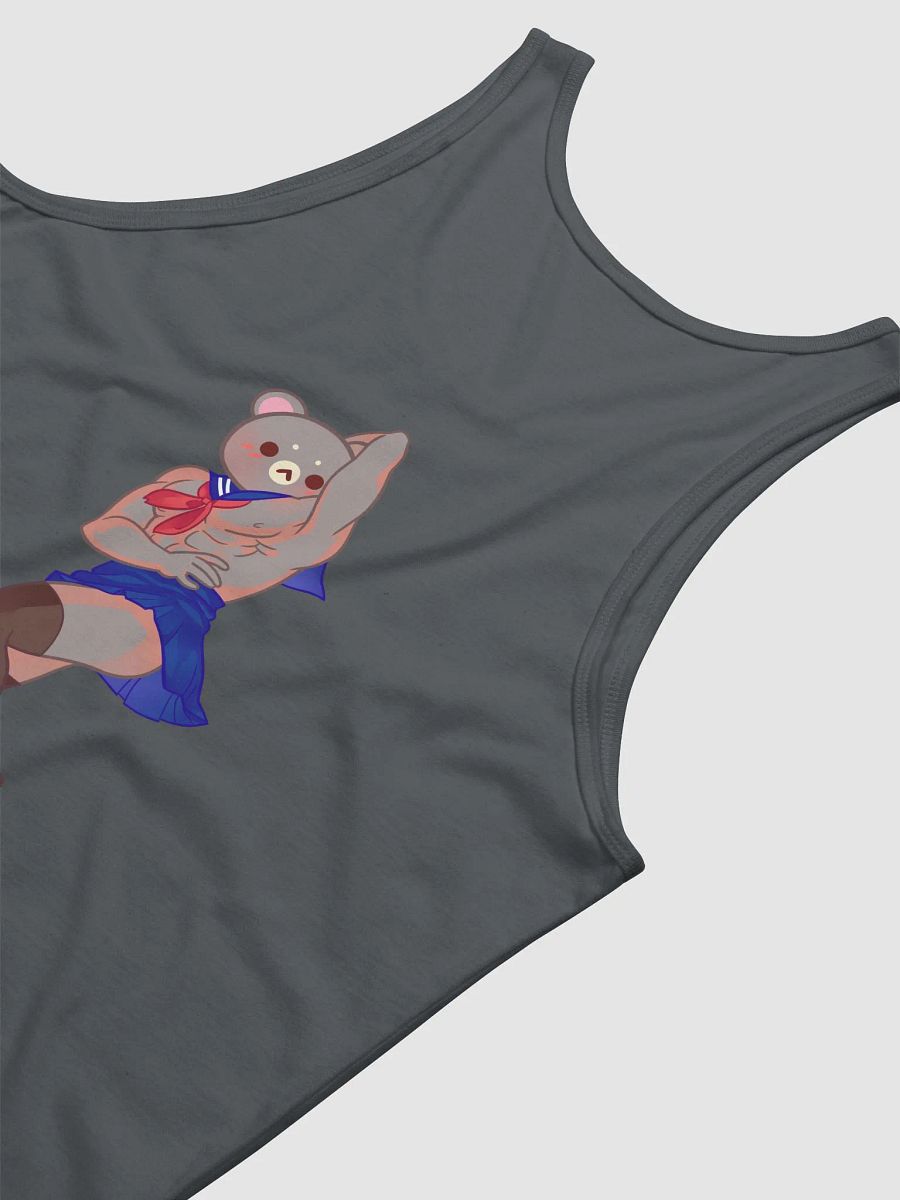 'Sailor' kumaTeeTee (Back) product image (2)