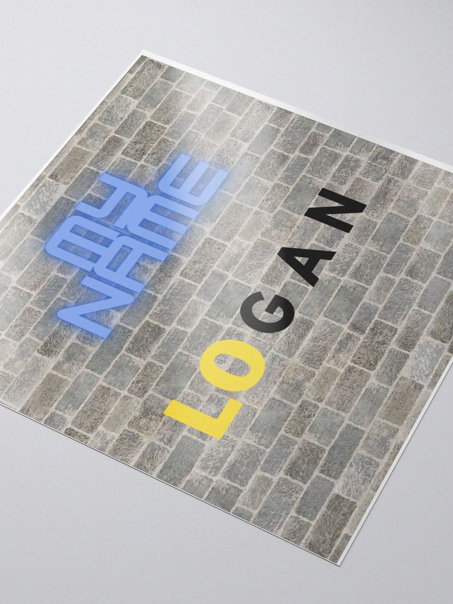 MNL product image (3)
