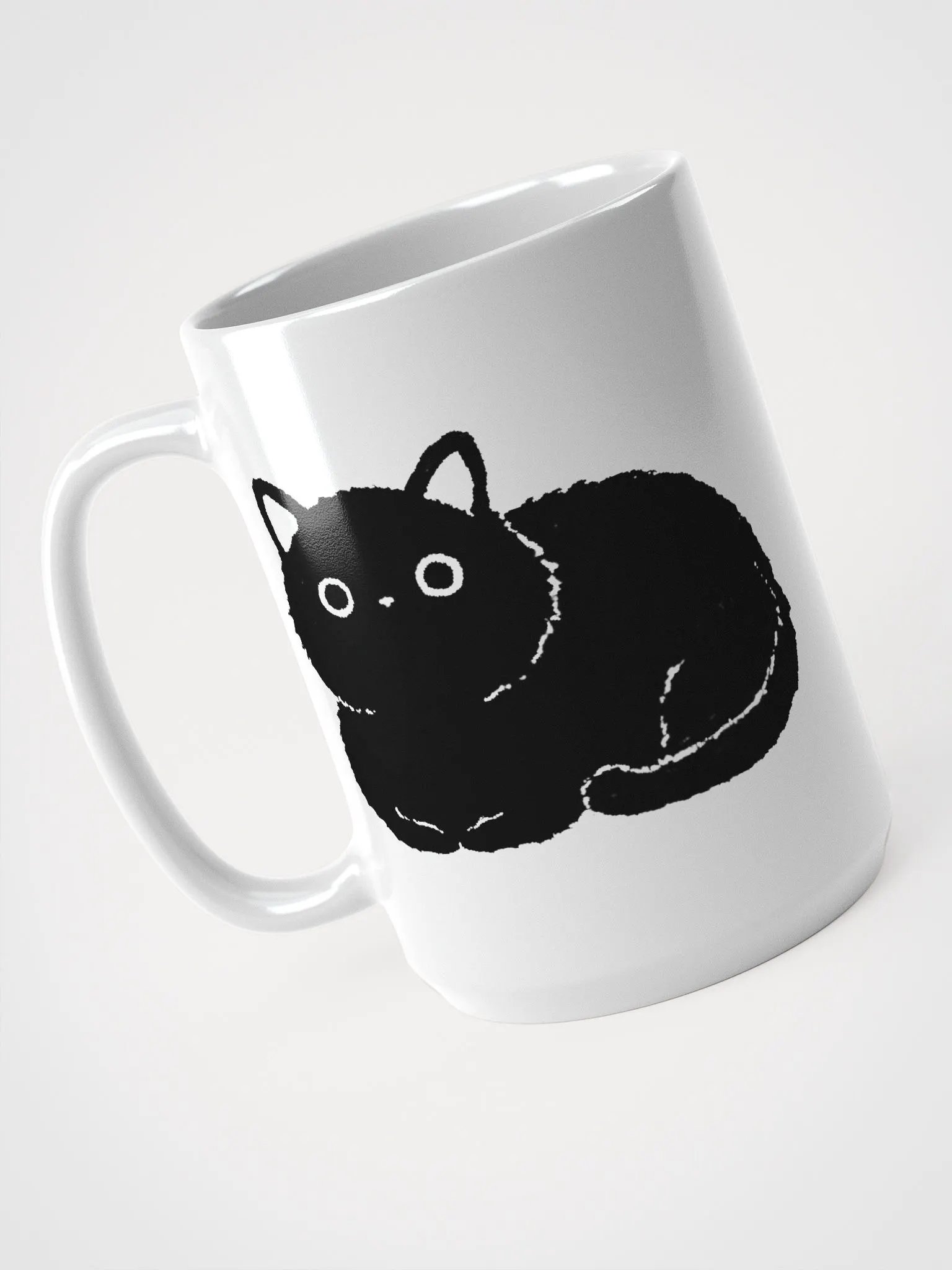 void loaf mug product image (3)