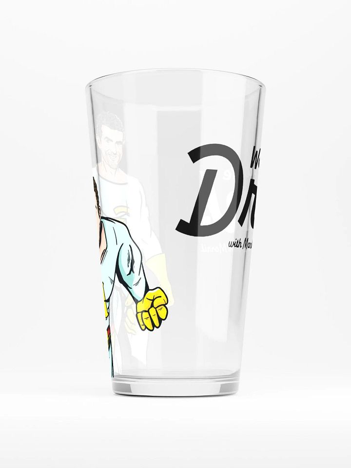 You Might Be Drunk and Gay product image (2)