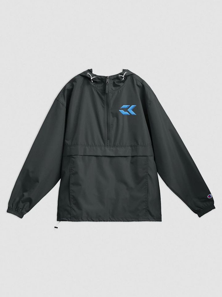 EK WindBreaker product image (4)