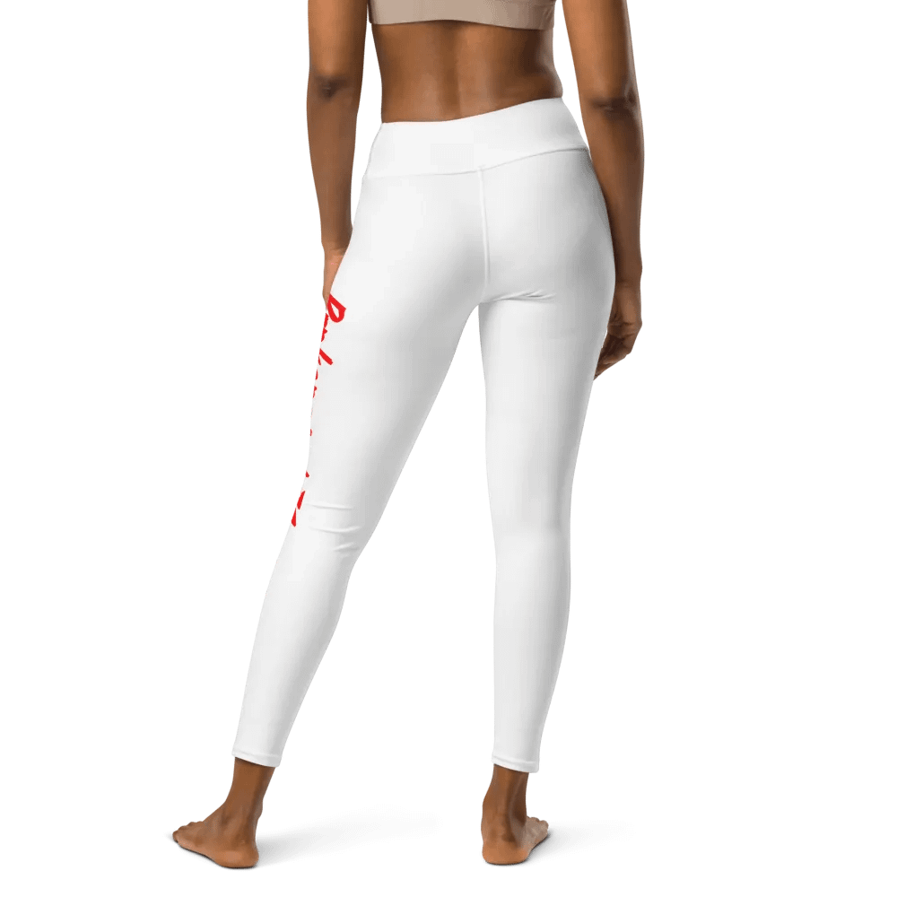 yoga pants product image (2)
