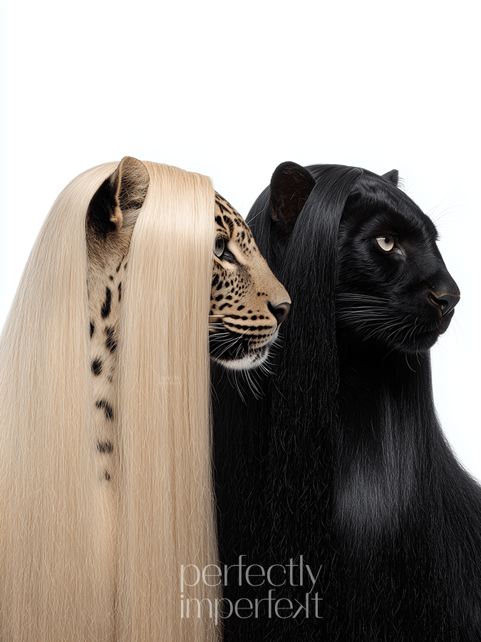 Divas - High-Res Image Download product image (1)