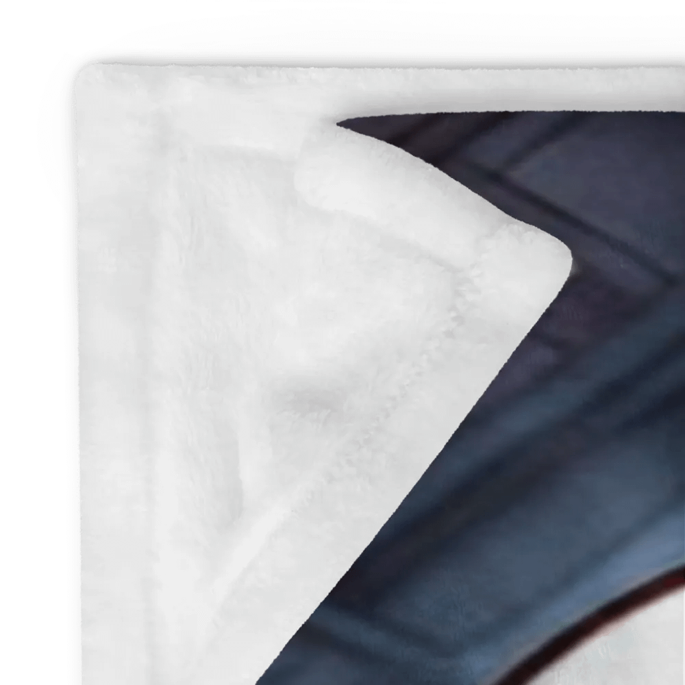 Space Blanket product image (10)