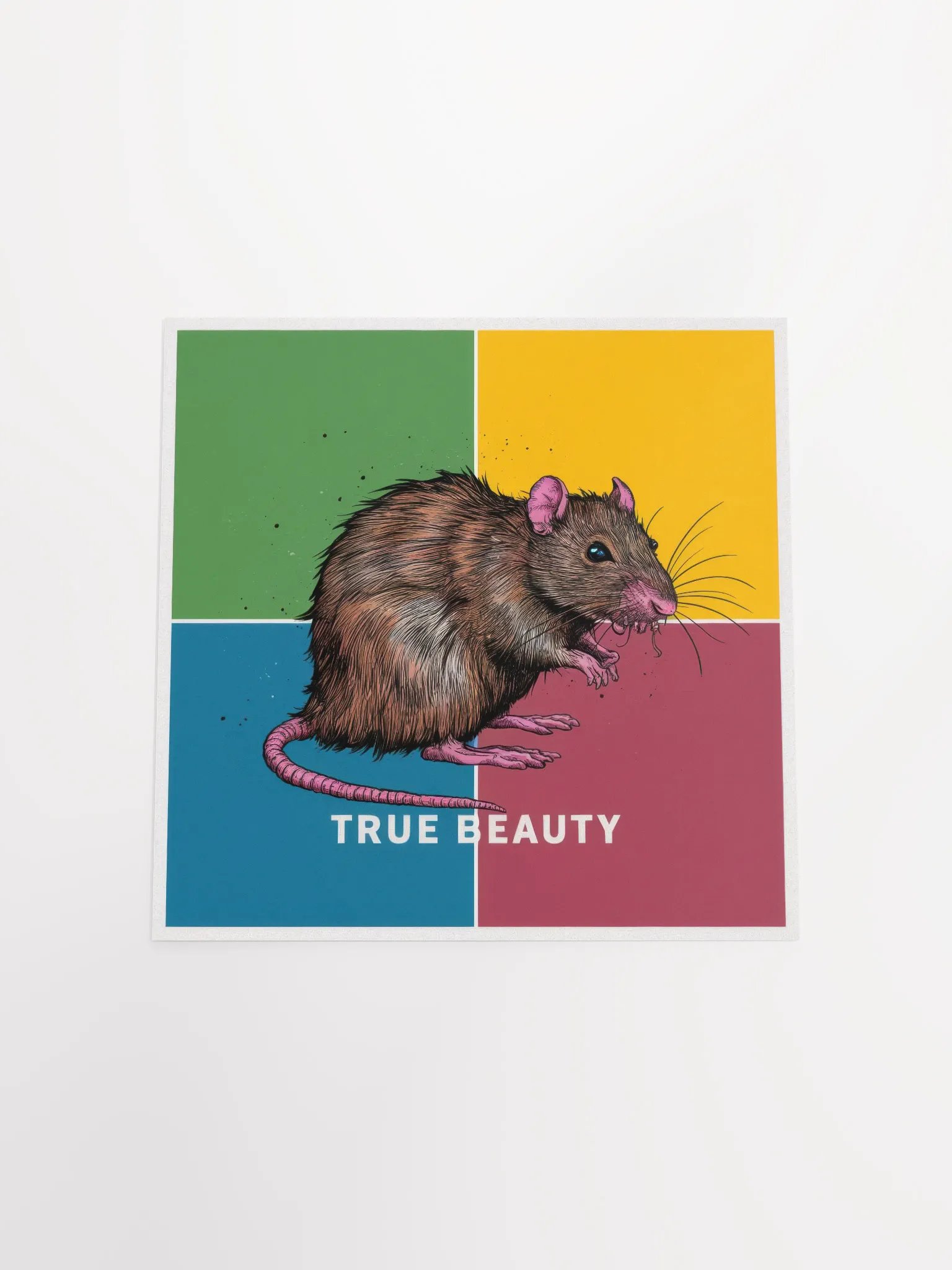 Rat product image (20)