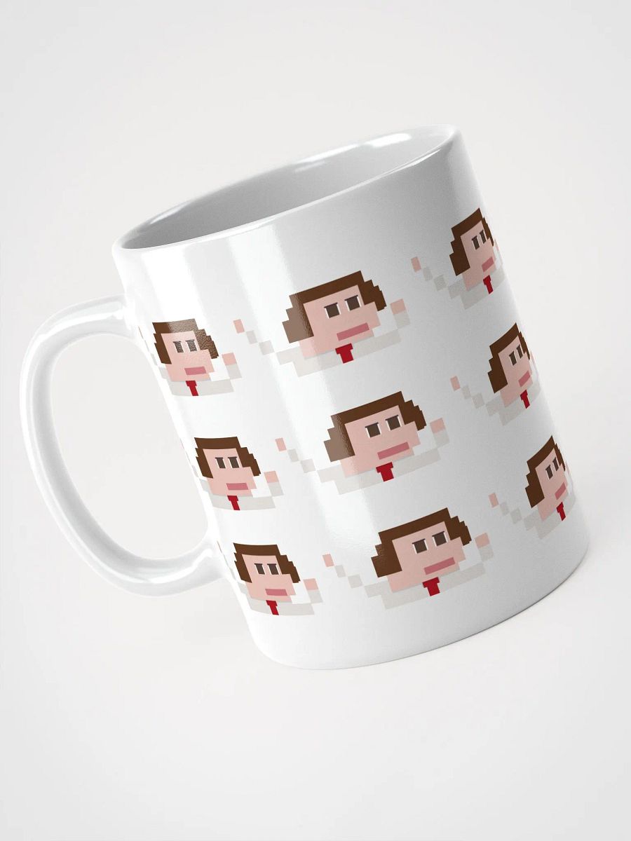 ofdDs Mug product image (3)