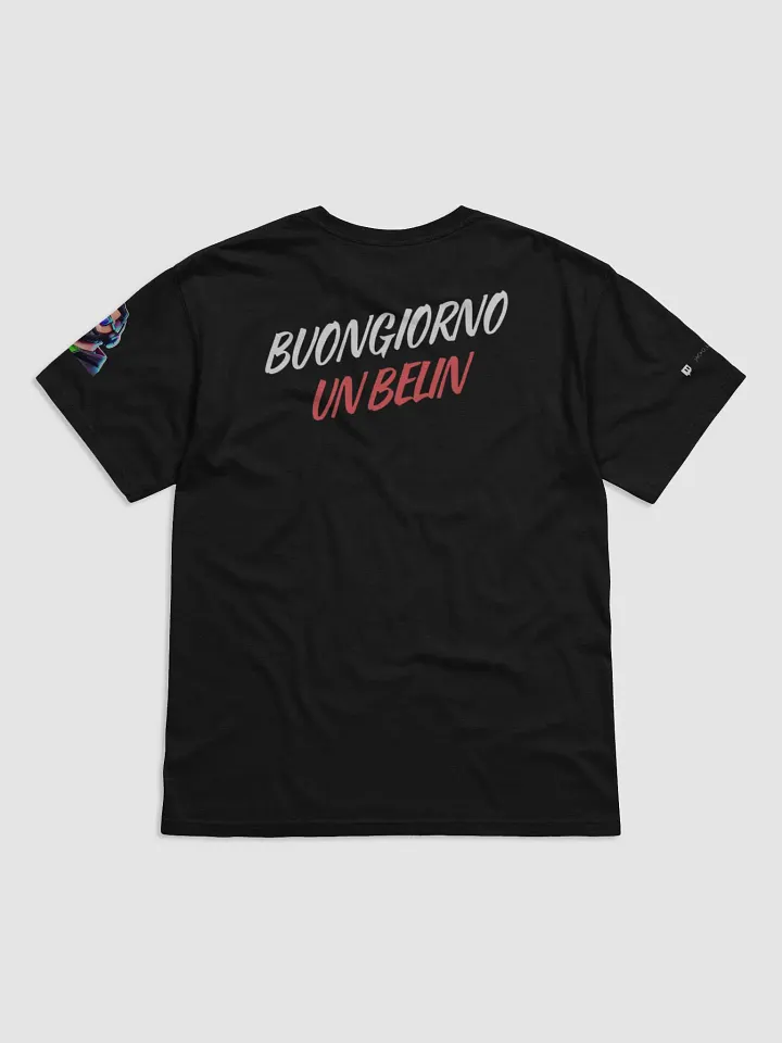 BUONGIORNO product image (2)