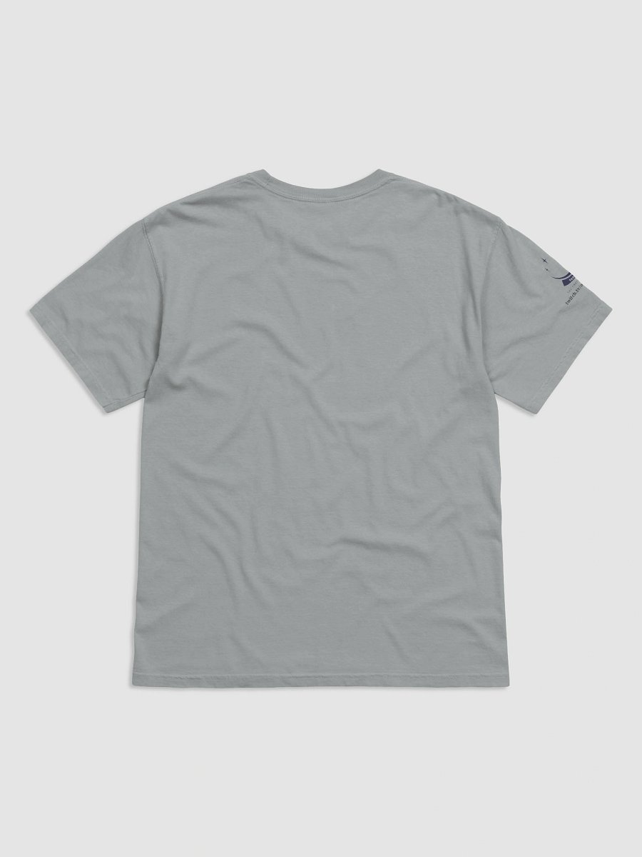 Borger Shirt product image (16)
