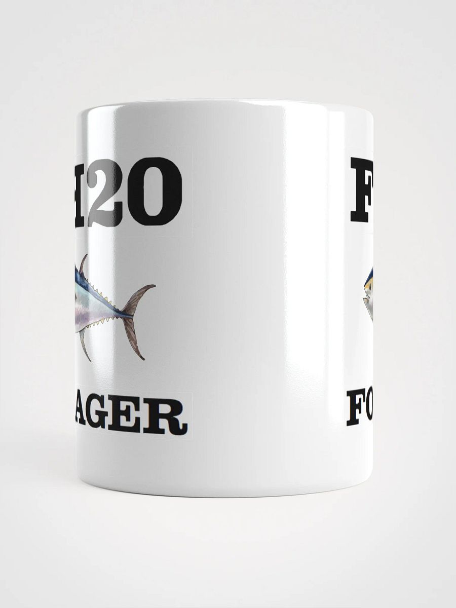FH20 Tuna mug product image (5)