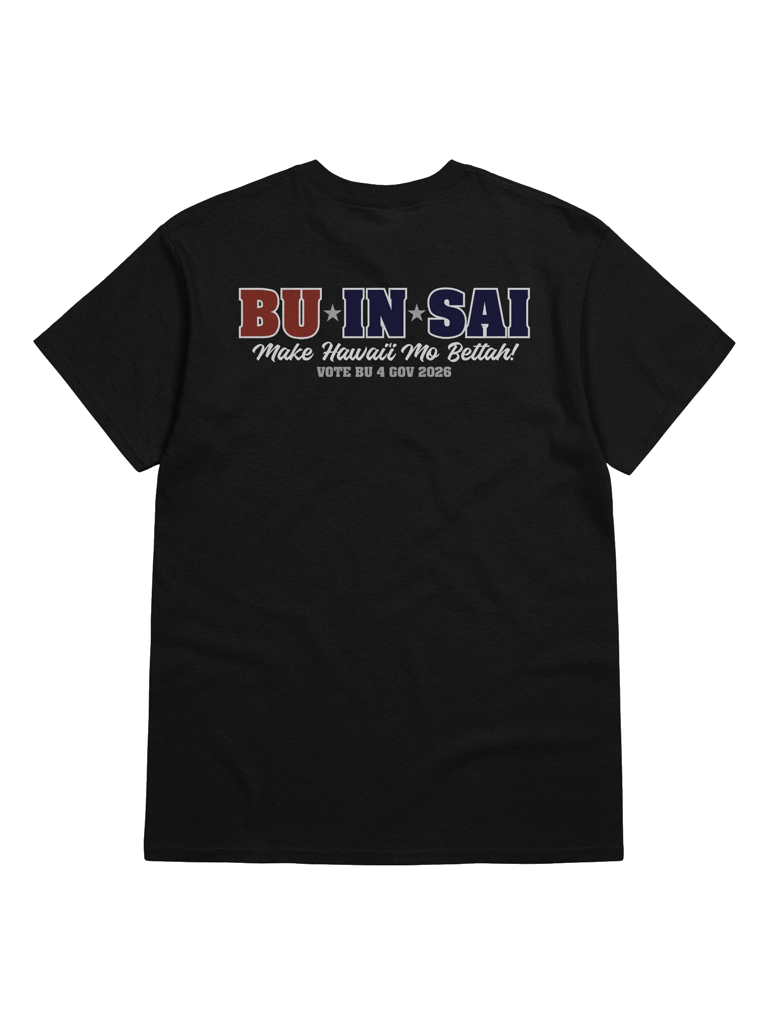 BU-IN-SAI product image (6)
