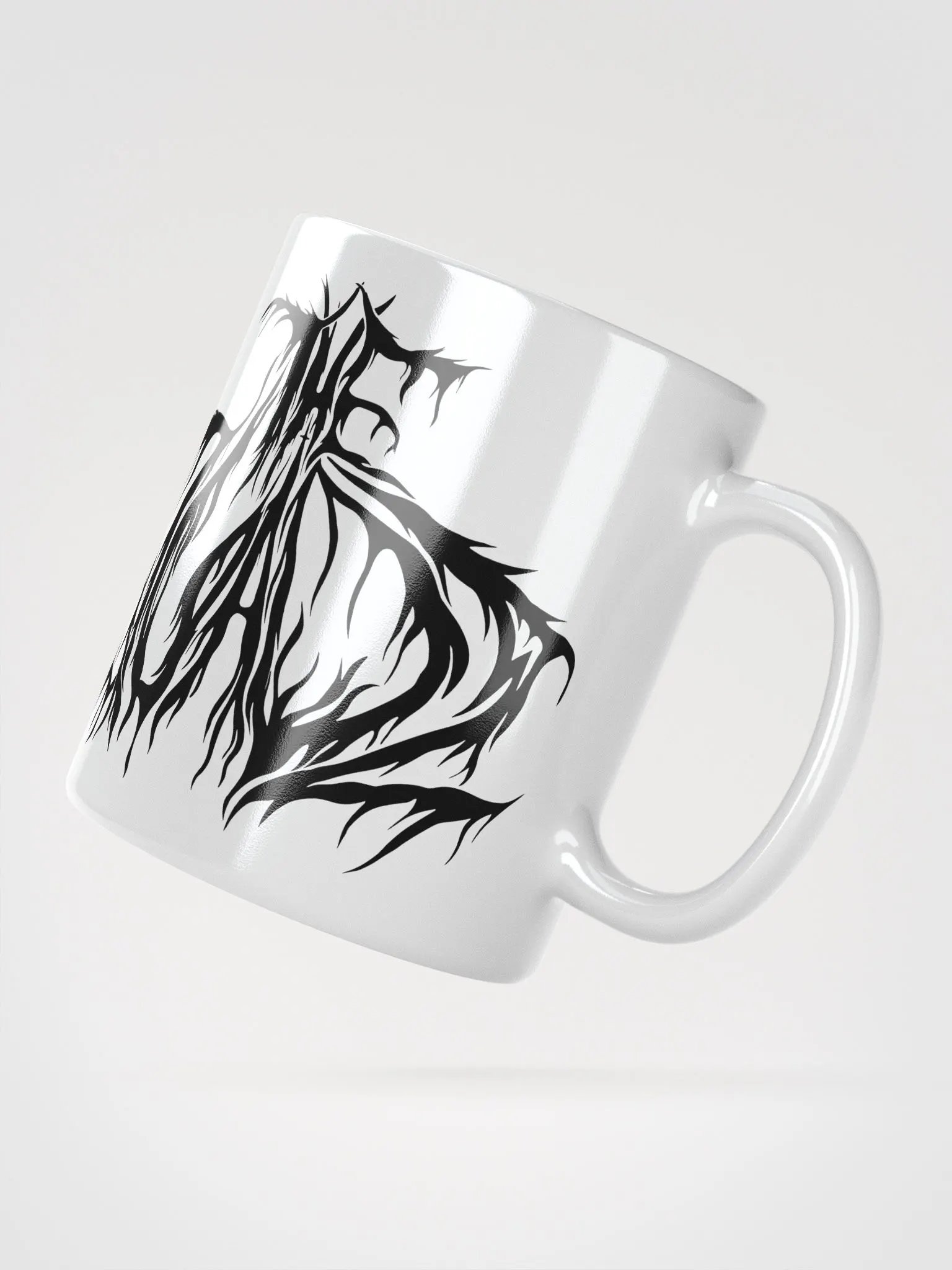 Kawaii Mug product image (2)