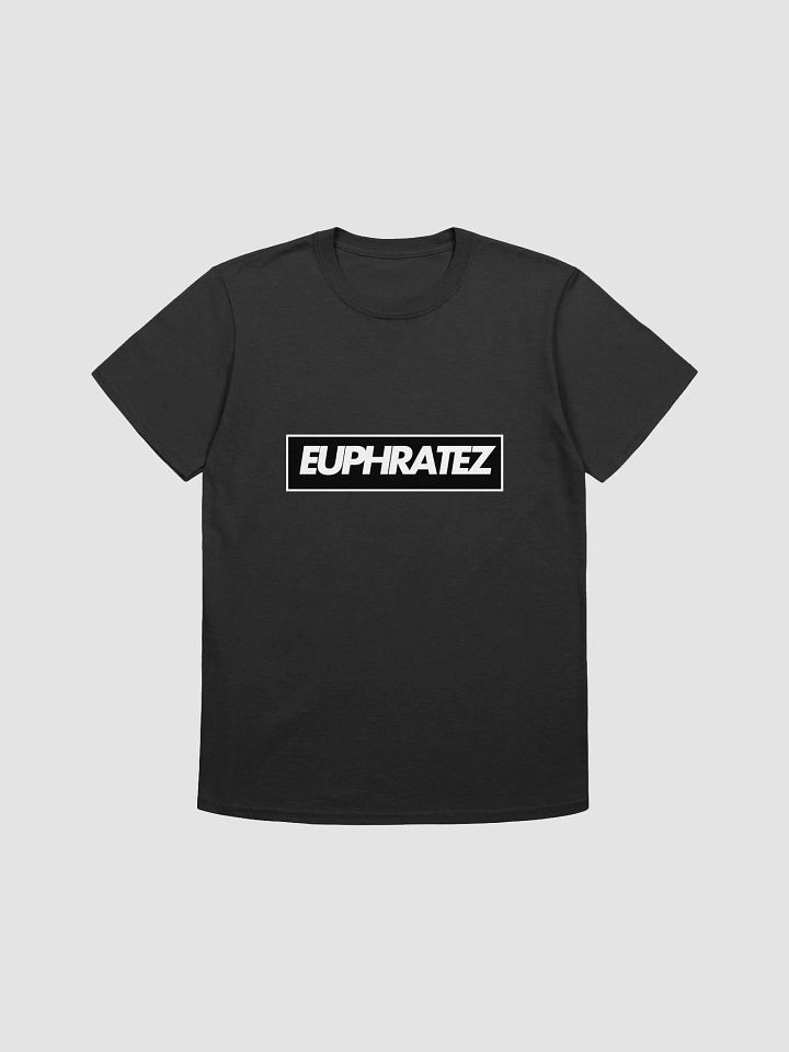 Euphratez Original Tshit product image (1)
