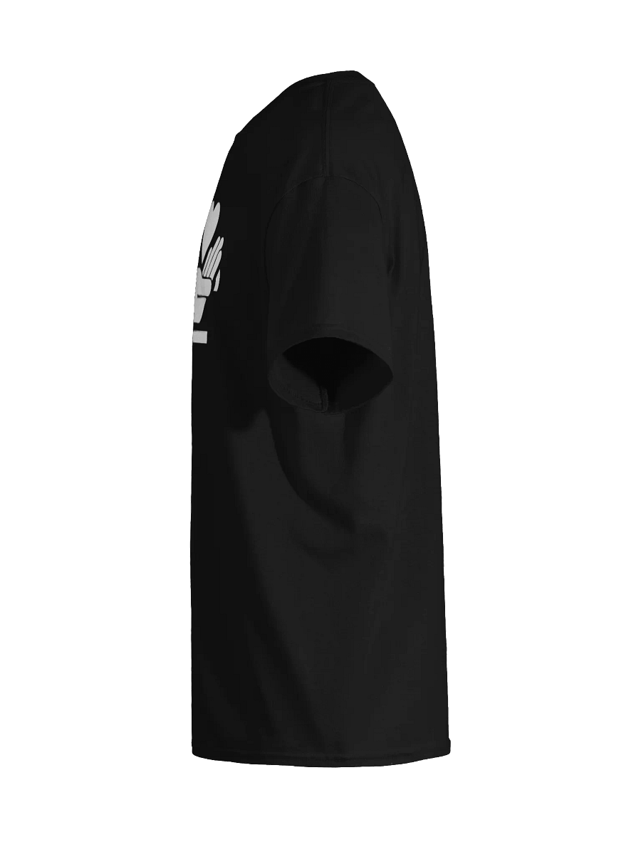 newLove black tee product image (7)