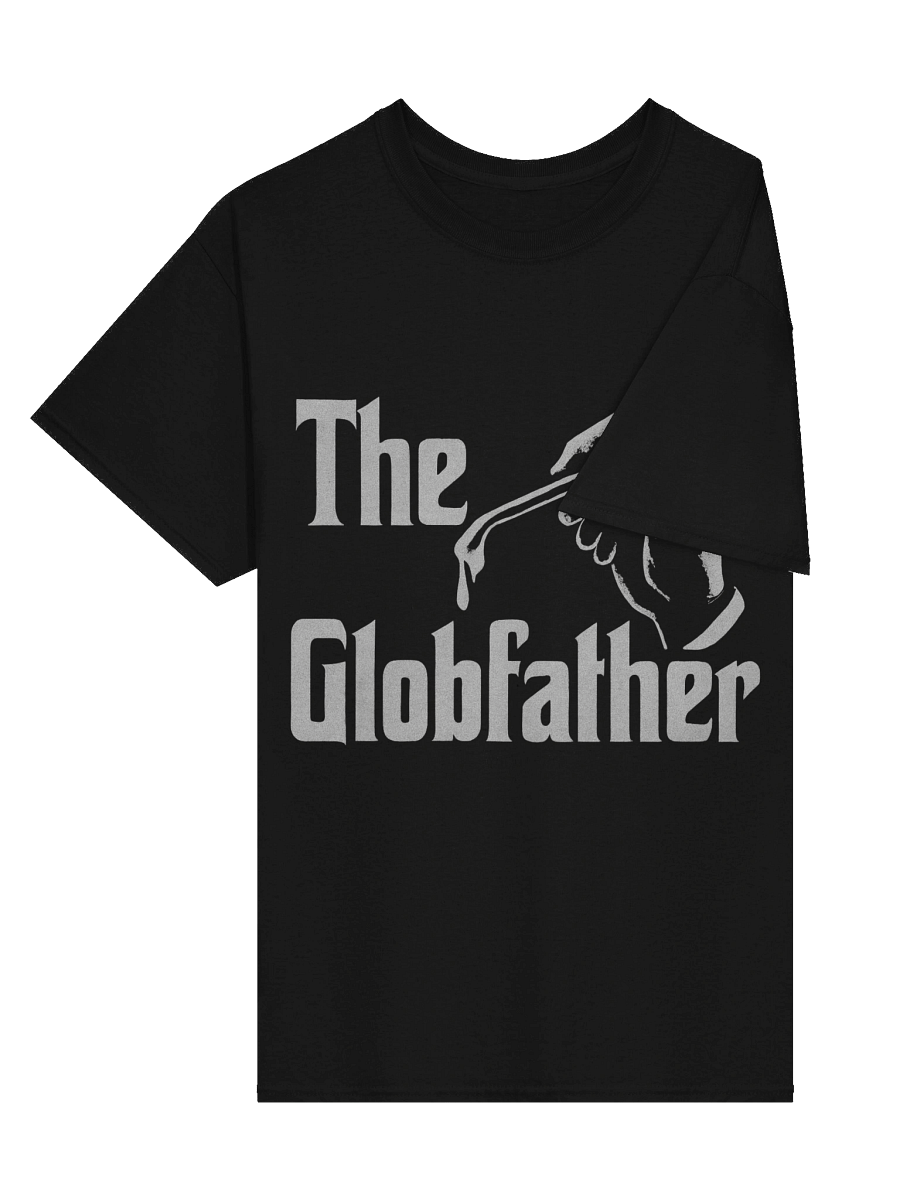Globfather (Front Logo) product image (13)