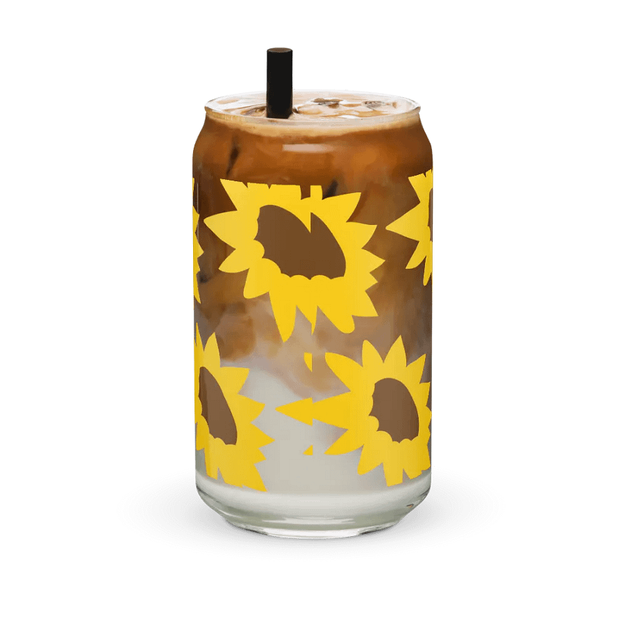 LittleMissGremlin SB Glass product image (41)