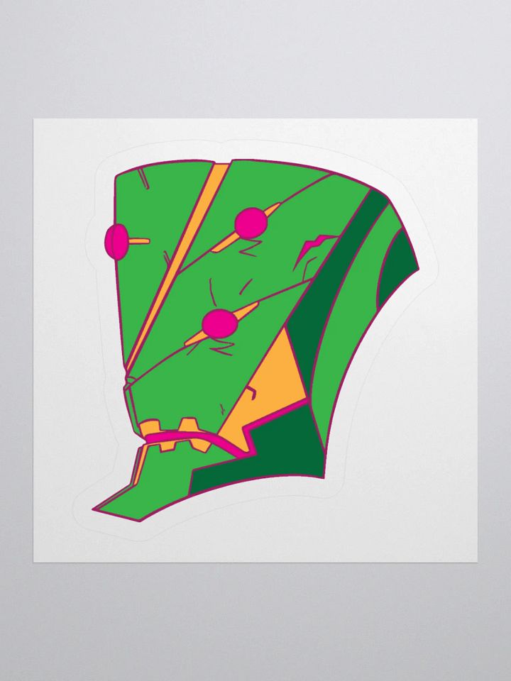 Faeva product image (2)