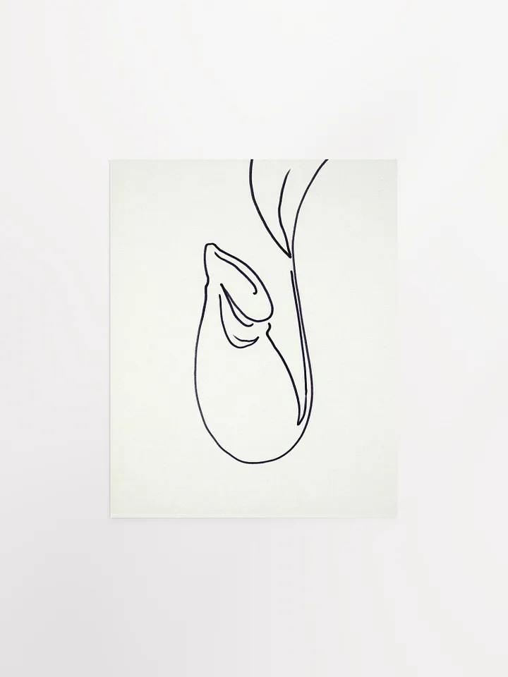 Pitcher no.1 product image (1)