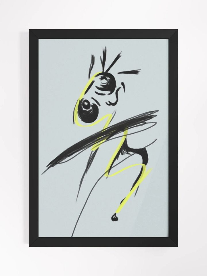 Gabo 54 product image (1)