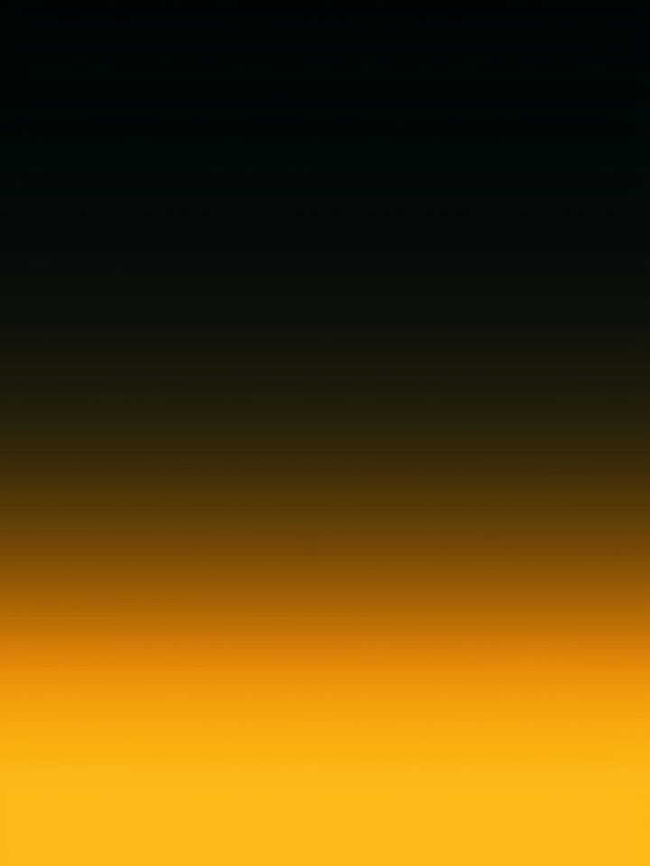 Yellow product image (1)