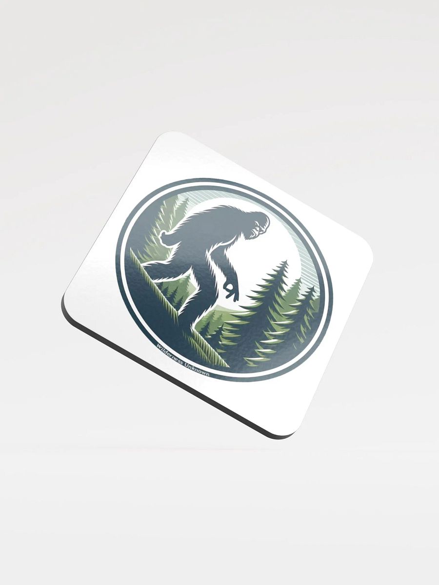 Ball Gazer Coaster product image (1)