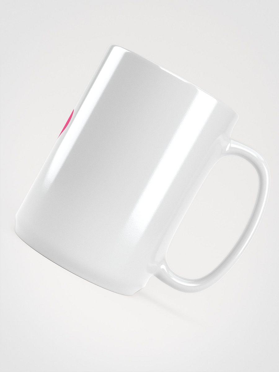 Classic Heart Design – Simple, Sweet, and Full of Love product image (4)