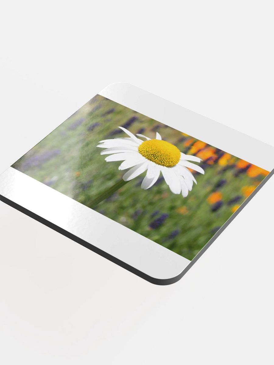 Daisy Coaster product image (4)