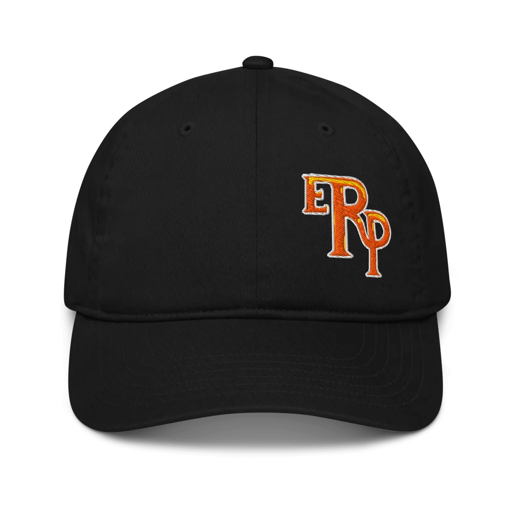 ERP hat product image (1)