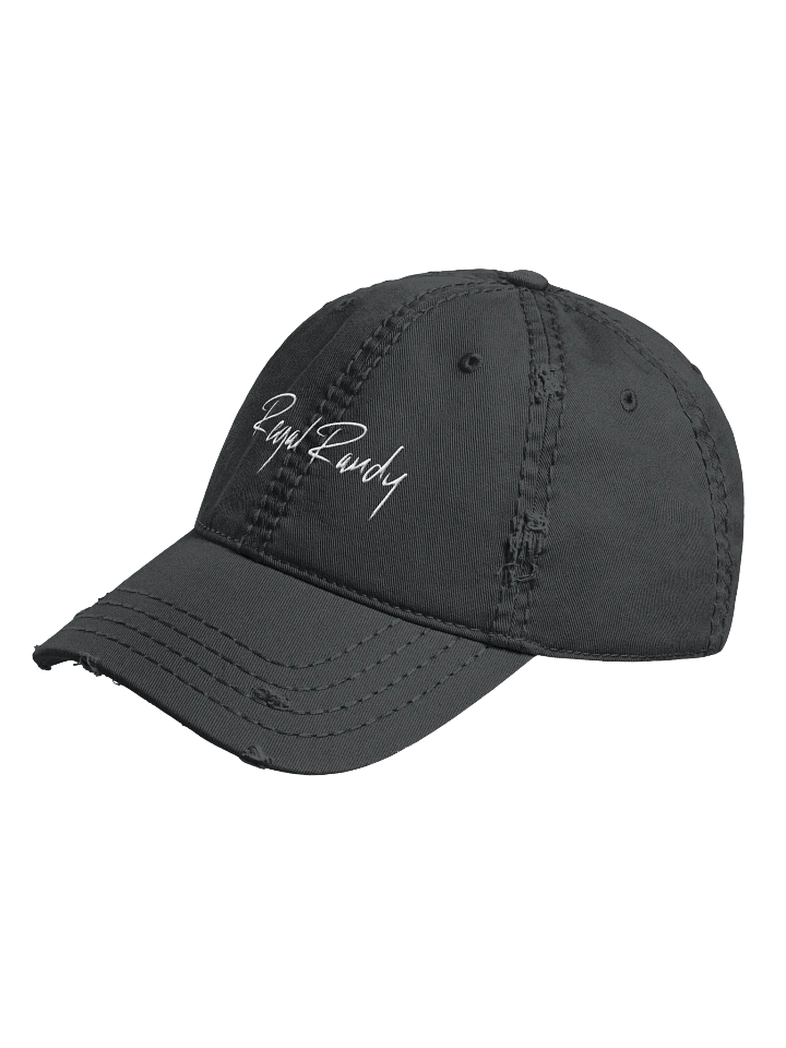Regal Randy Hat product image (8)