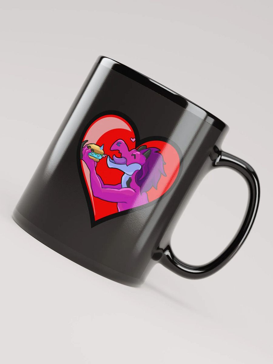 Borger Love product image (8)