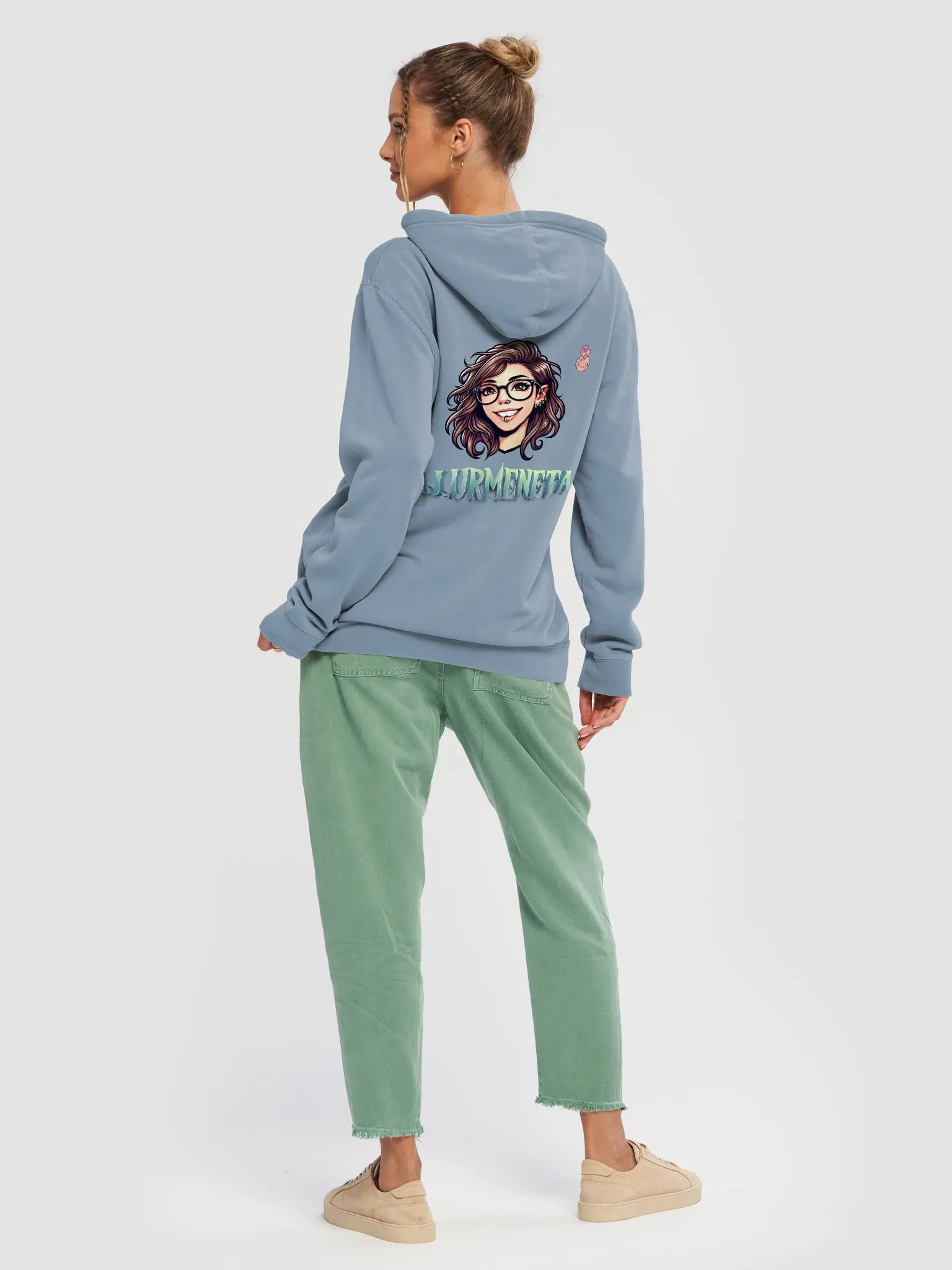 SudaderAJ Khè product image (4)