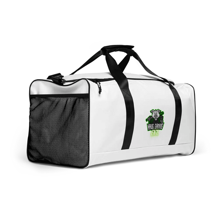 HAWG BAG product image (2)