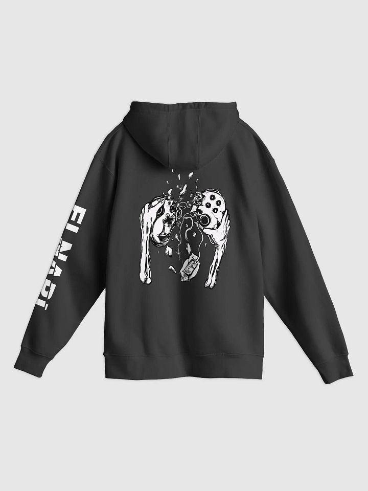 ElnHoodie product image (2)