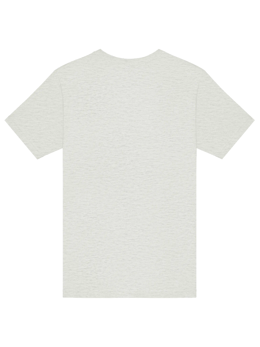 Villain vs. Hero Graphic Tee product image (2)