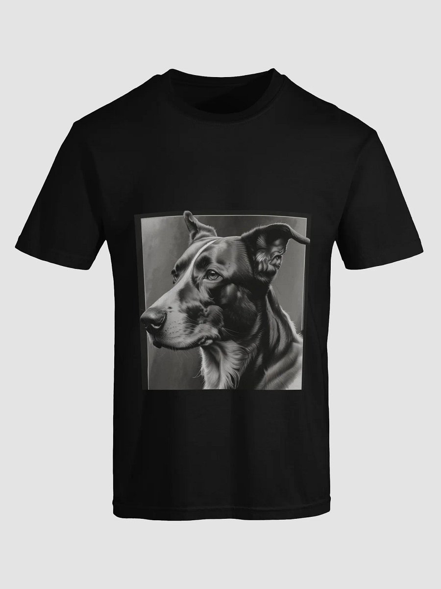 Dog product image (1)