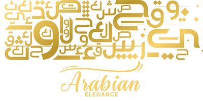 Arabian_Elegance