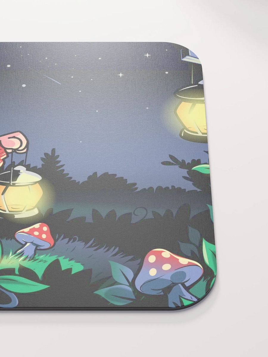 Gard3n Mousepad product image (5)