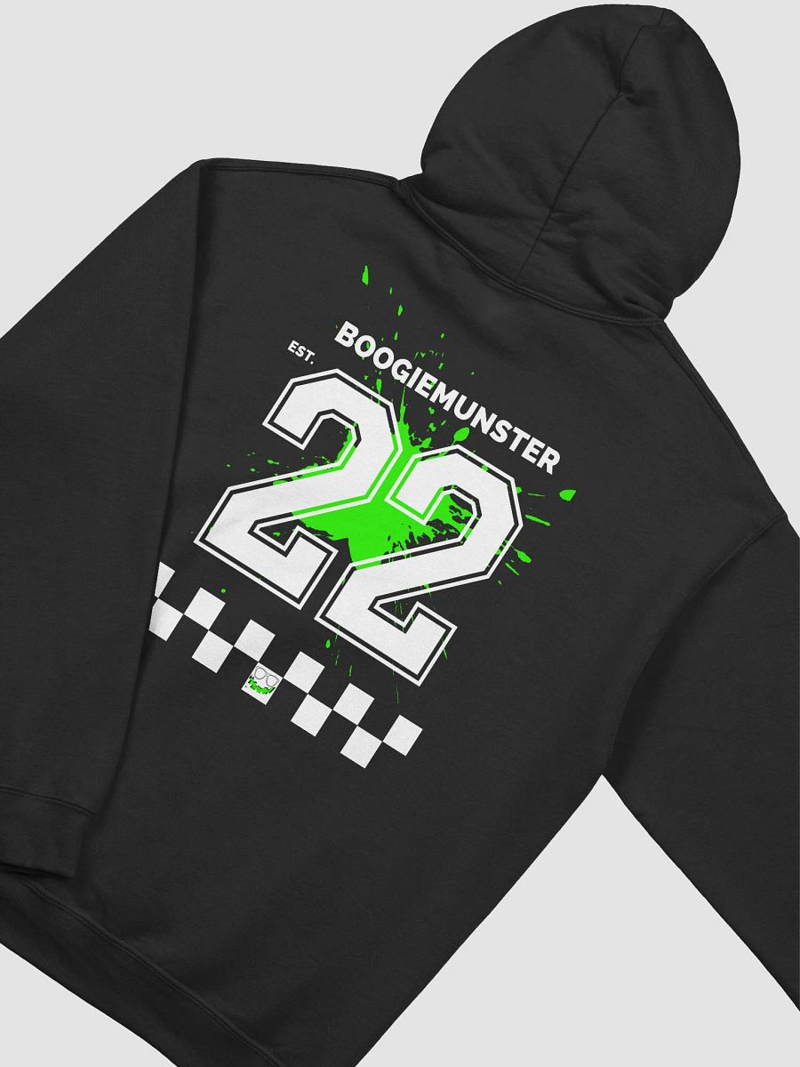 est. 2022 product image (3)