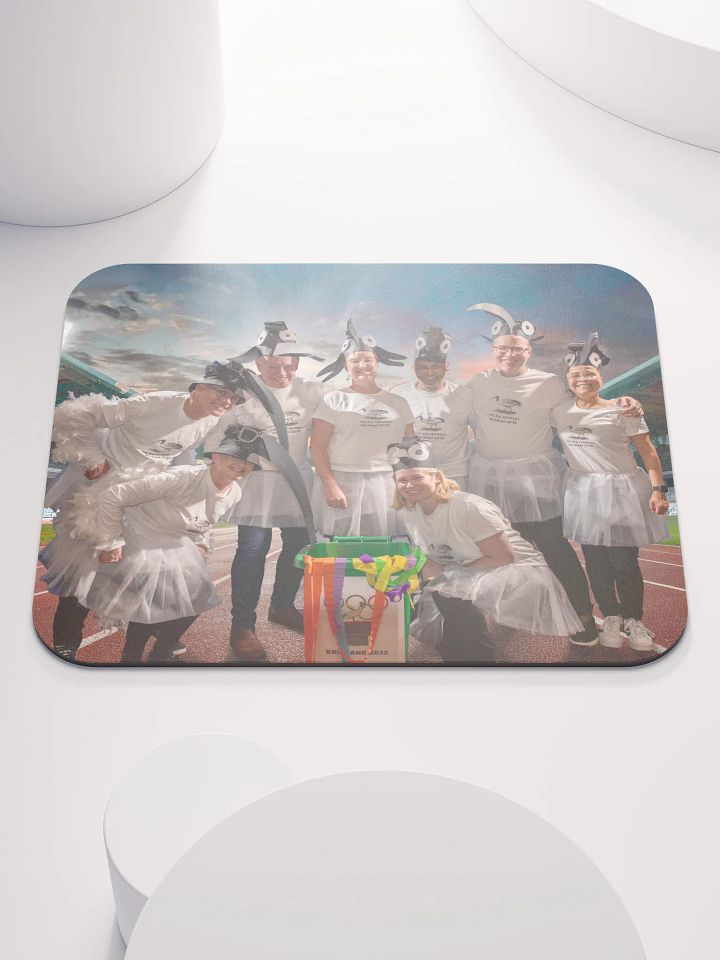 mouse pad 6 product image (1)