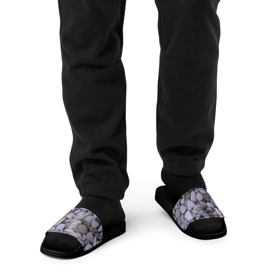 "Dietz" Mens Slides product image (10)