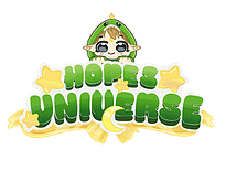 x_hopesuniverse
