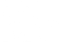 Best Drops Ever