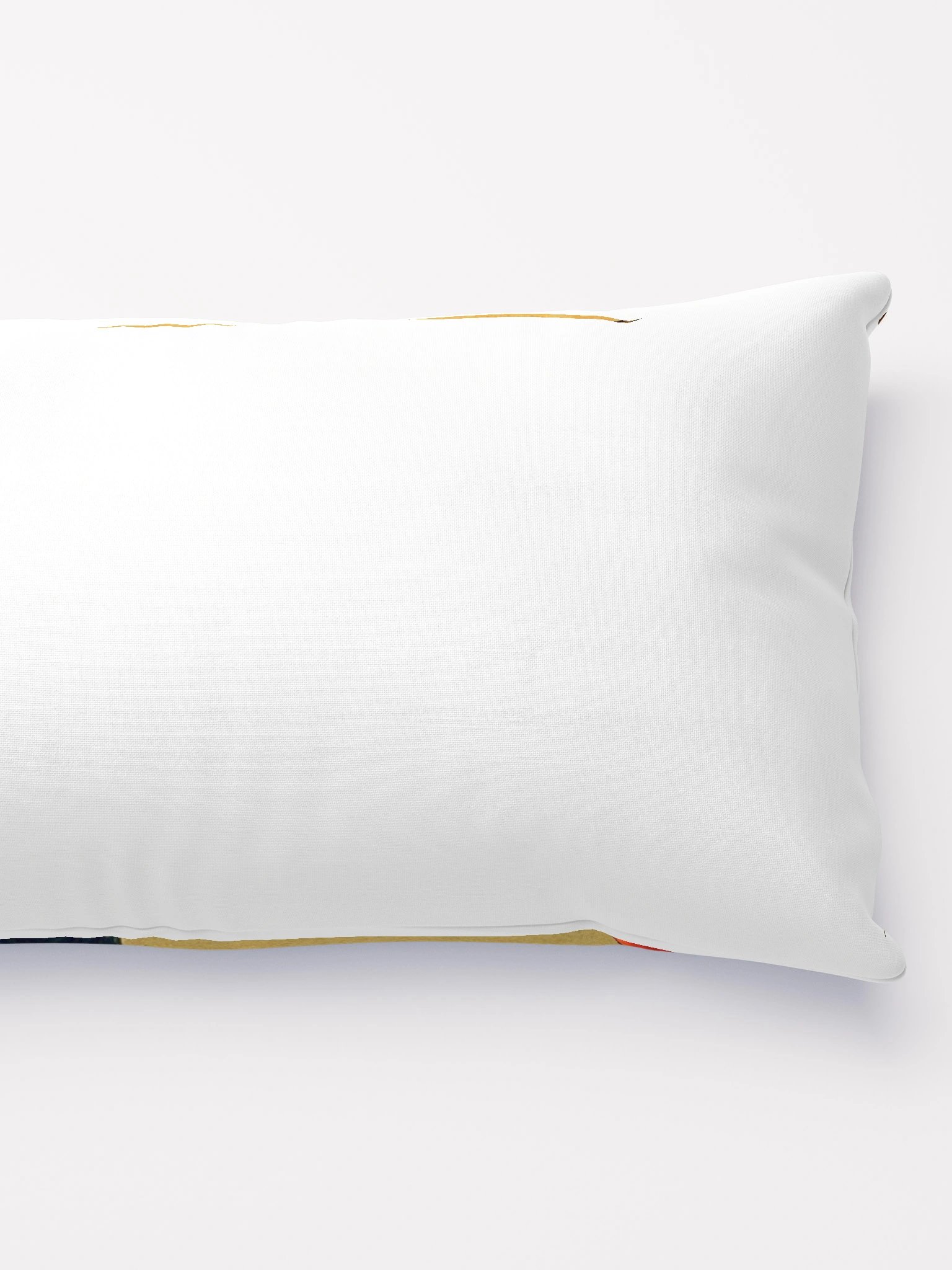 Almofada MGH Nº18 Corvo product image (6)