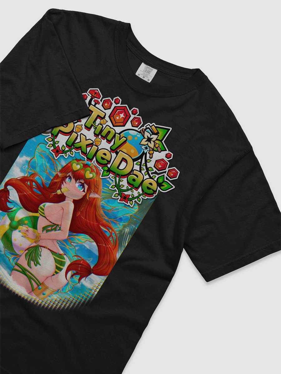 Fun in The Sun! ( T-Shirt) product image (5)