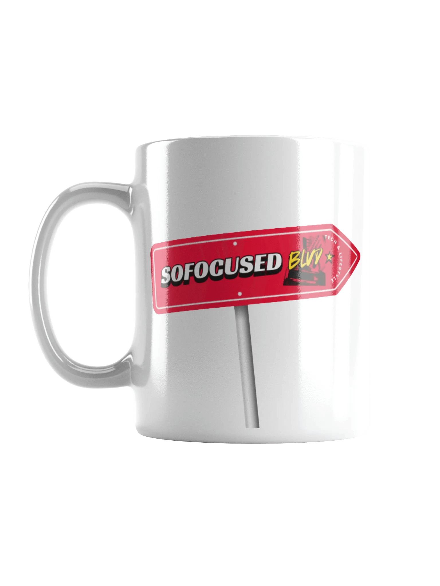 Sofocused Blvd product image (6)