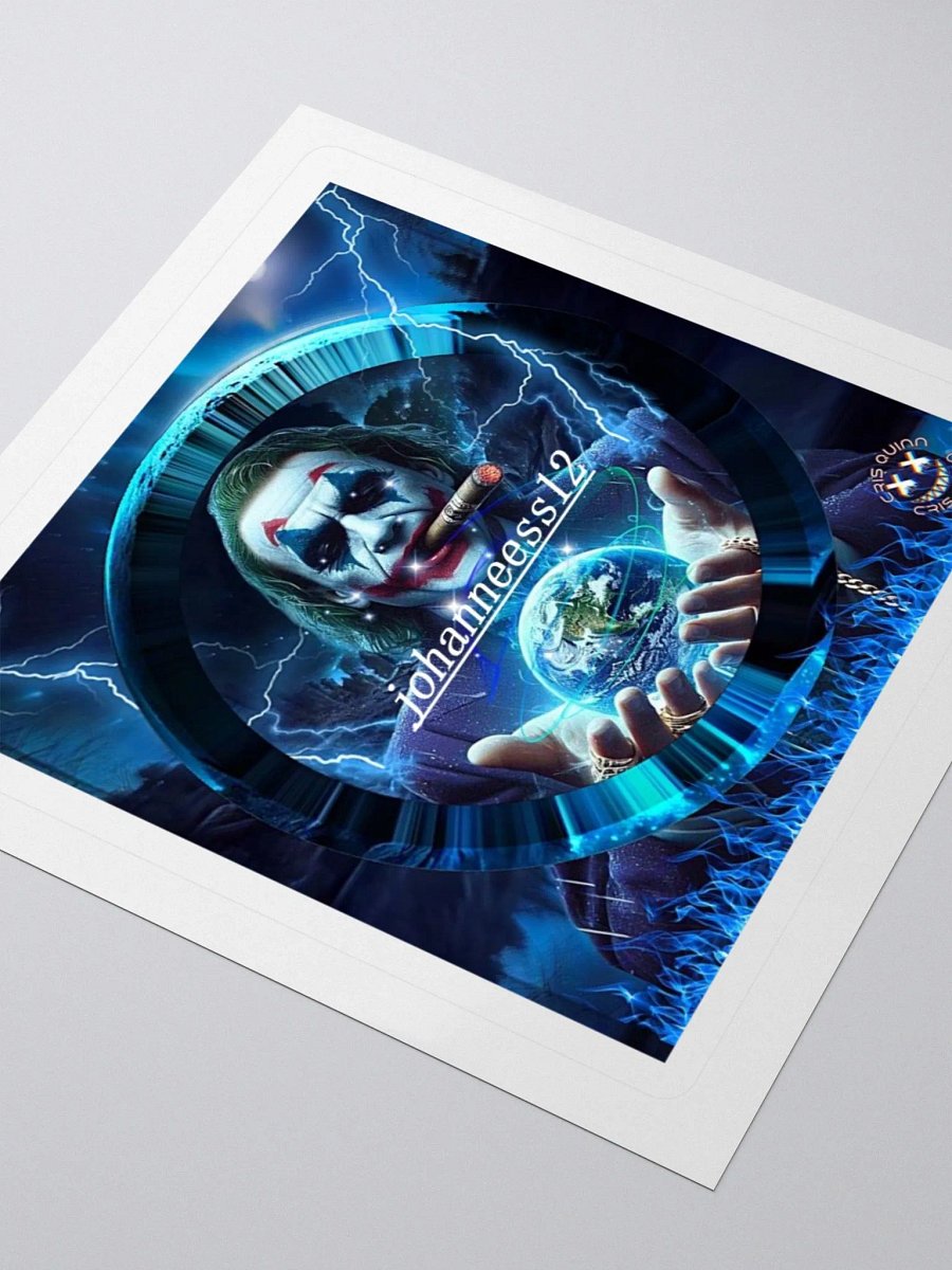 snygg product image (11)