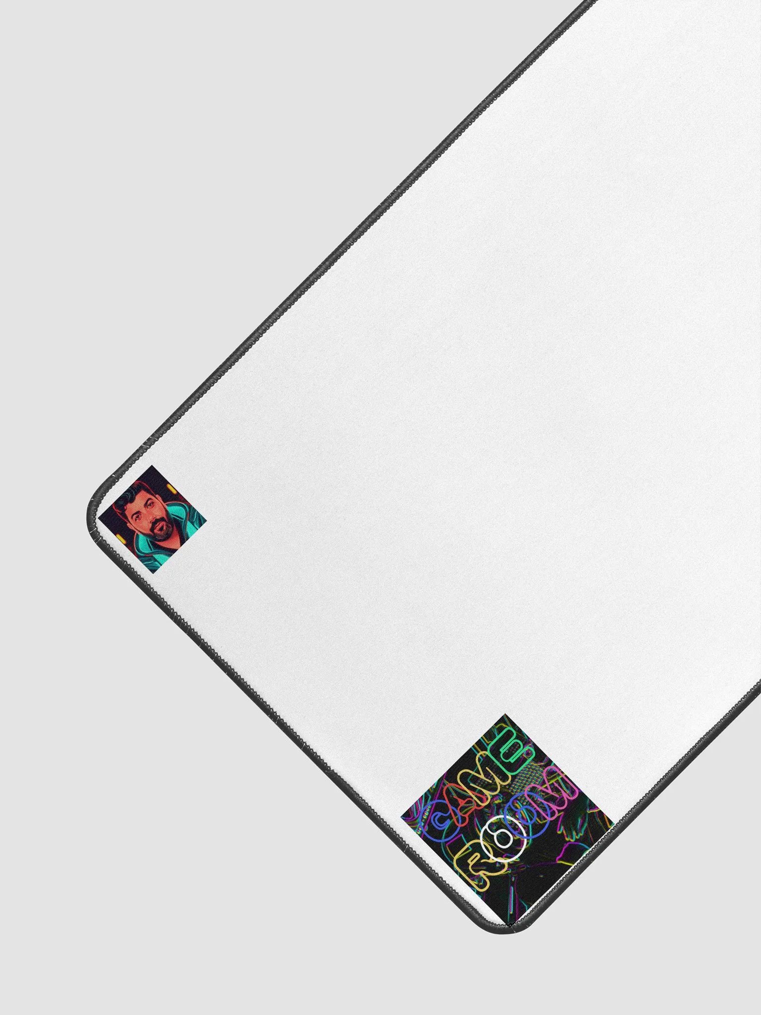 Pad para escritorio Game Room Paco CEO product image (3)