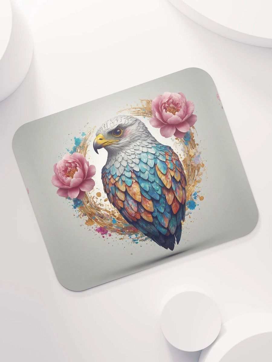 Falcon Classic Mouse Pad product image (7)