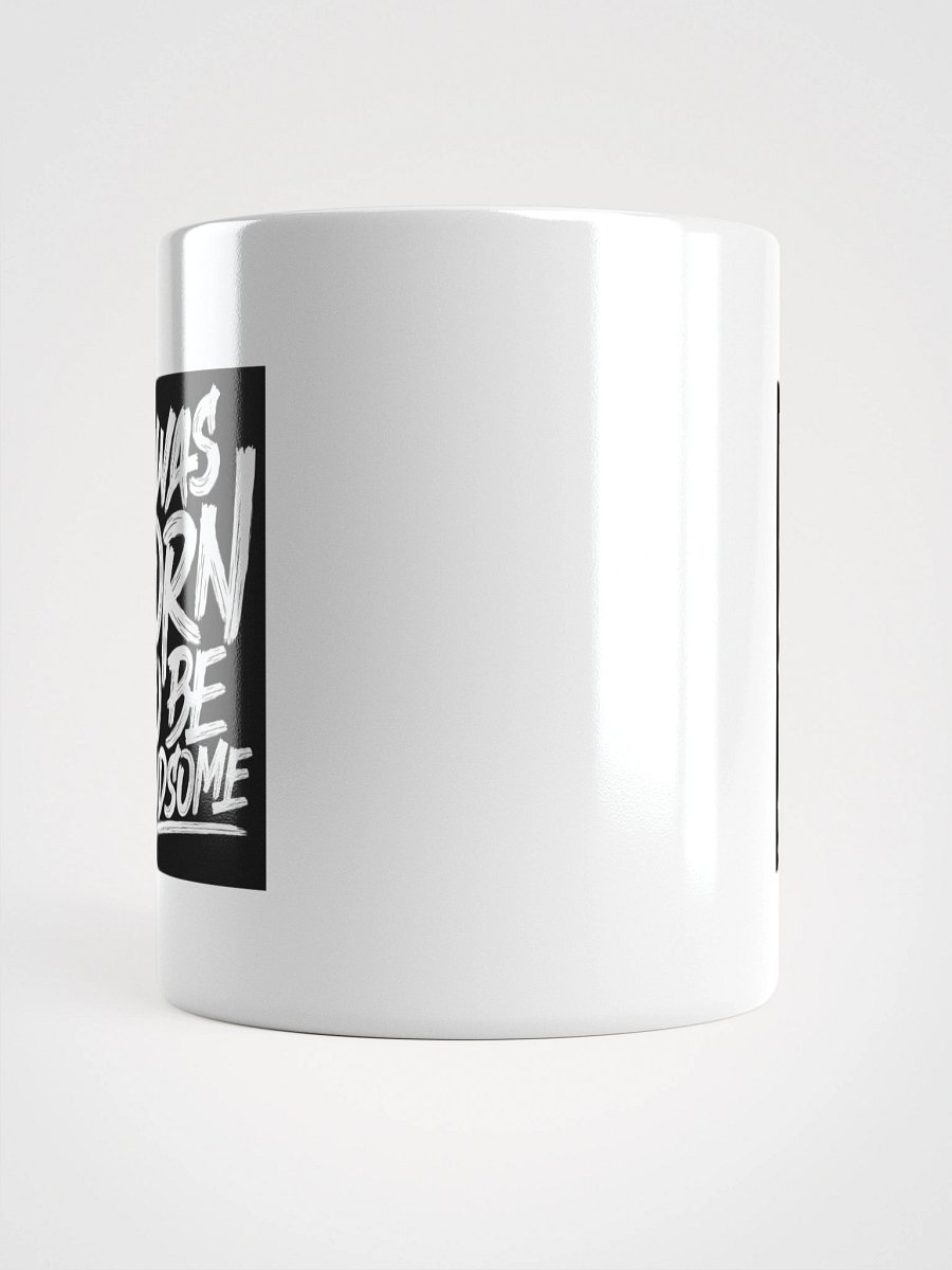 Trendy mug product image (13)