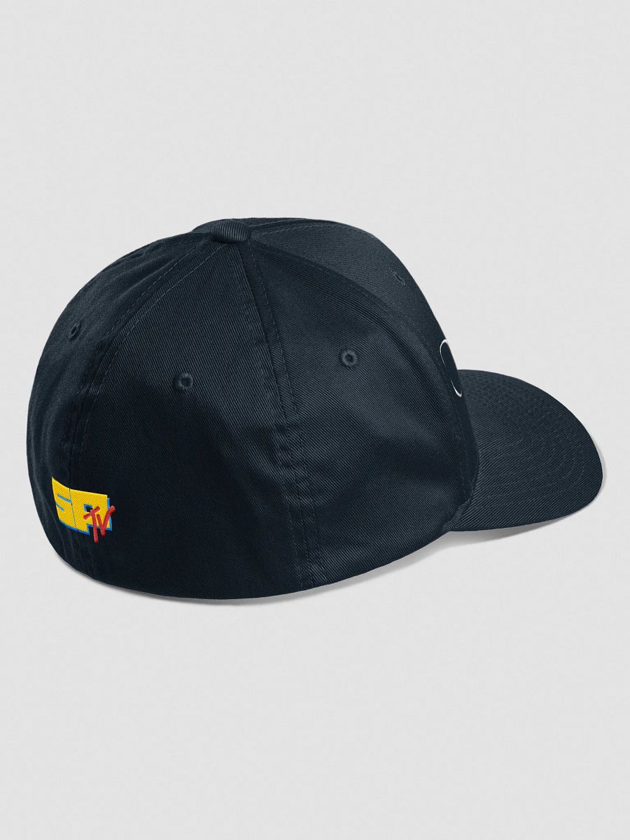 Cultwater Hat Blue product image (3)